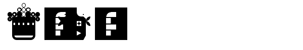 People Diverse font