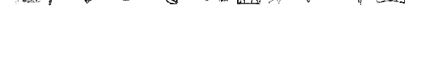 Renaissance Coiffure font