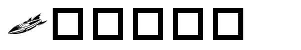 Batman font
