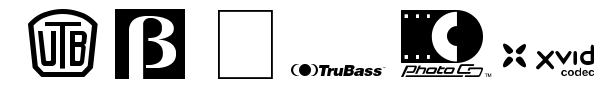 EU-Sym font