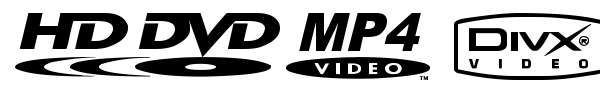 TI Logoso TFB font