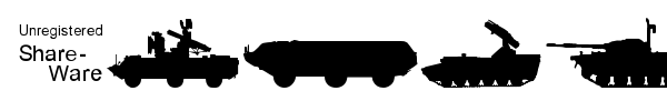 Soviet Kit font