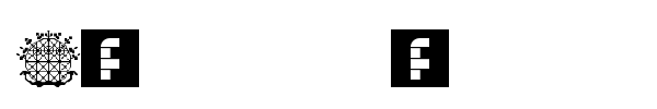 Anadolu font