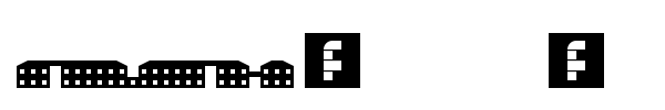 Istanbul font